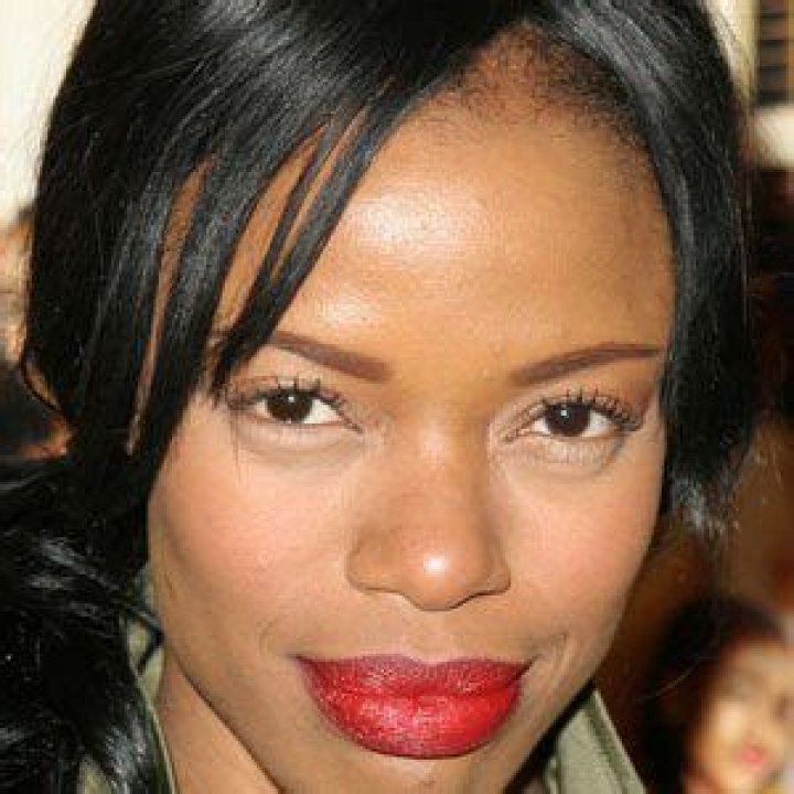 Jill Jones Net Worth