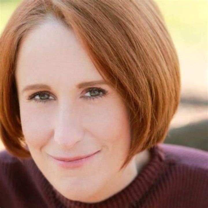 Jill Melancon Net Worth