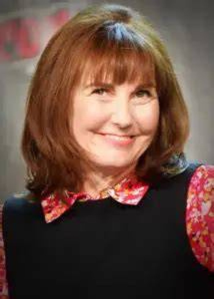 Jill Talley Net Worth