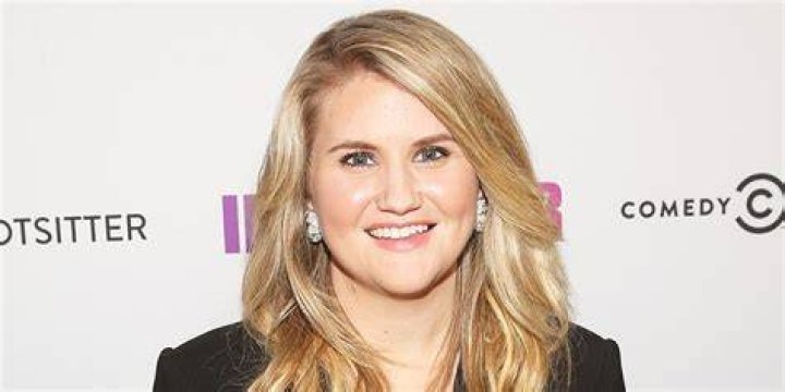 Jillian Bell Net Worth