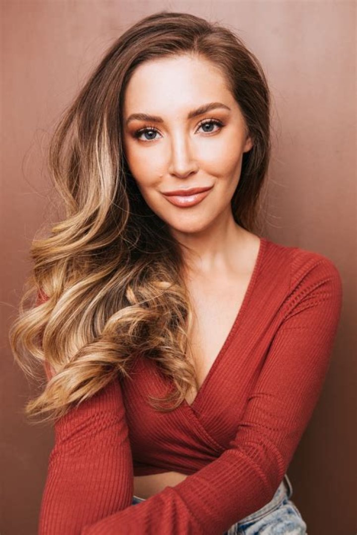 Jillian Gottlieb Net Worth