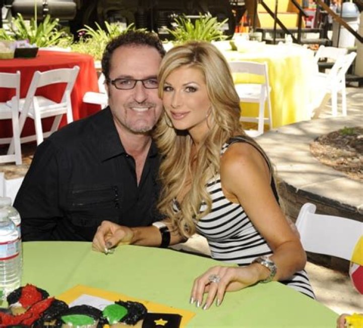 Jim Bellino Net Worth