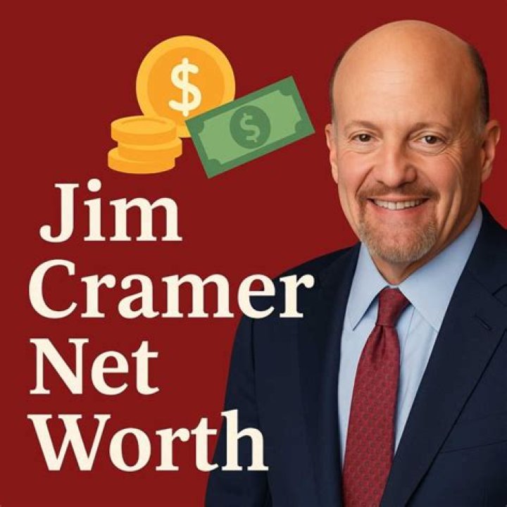 Jim Borstelmann Net Worth