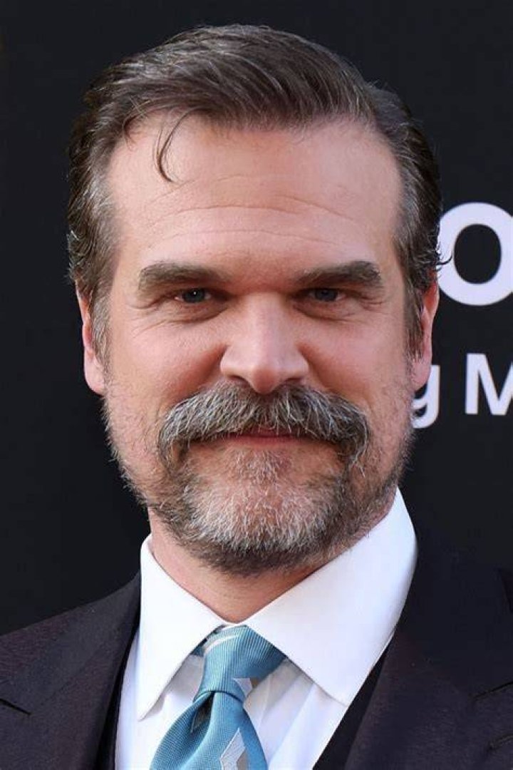 Jim Byers Net Worth
