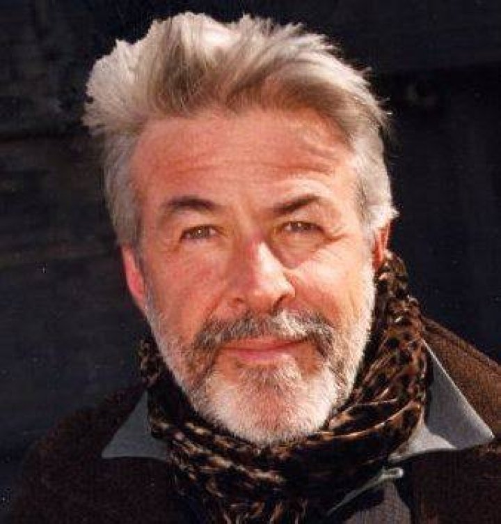 Jim Byrnes Net Worth