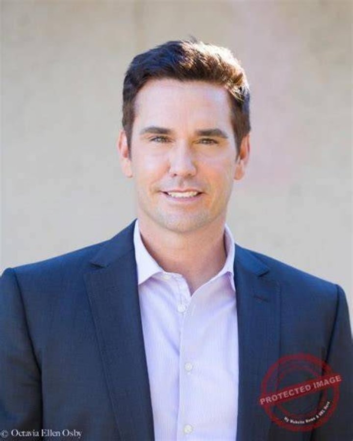 Jim Castillo Net Worth