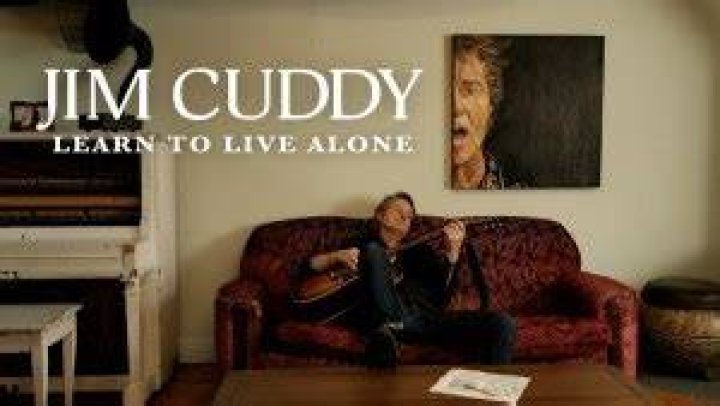 Jim Cuddy Net Worth