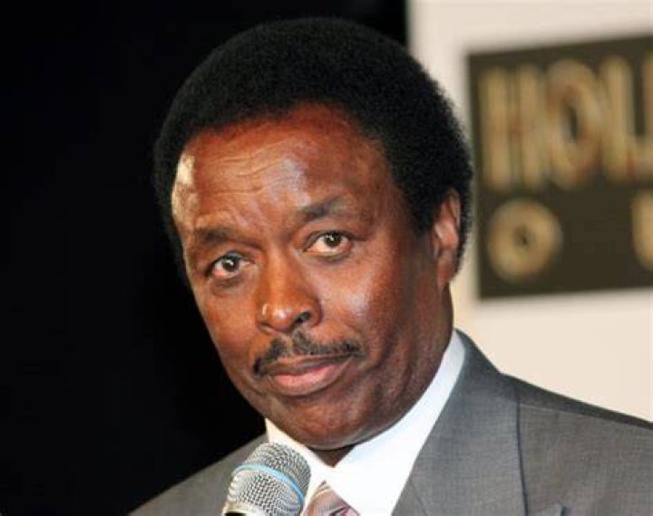Jim Hill Net Worth