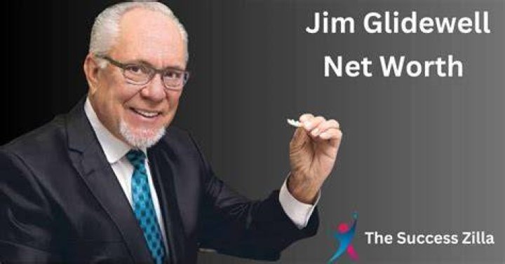 Jim Hood Net Worth