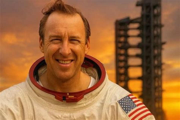 Jim Hummel Net Worth