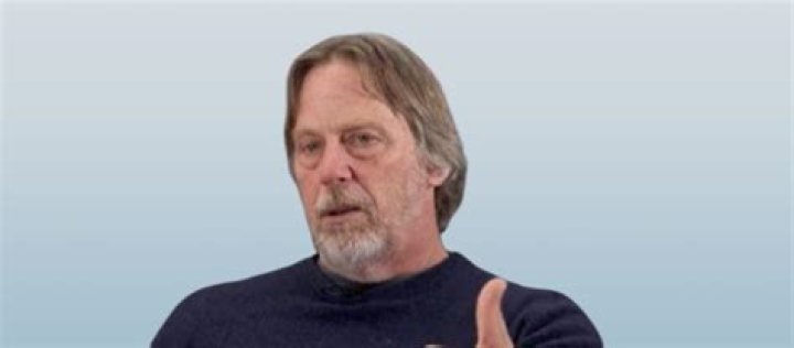 Jim Keller Net Worth