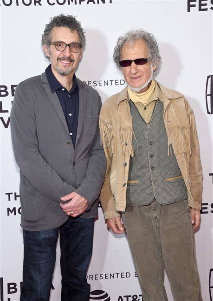 Jim Serpico Net Worth