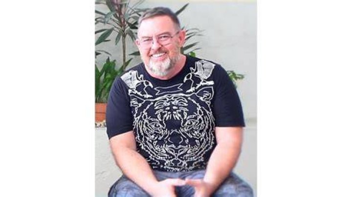 Jim Watkins Net Worth