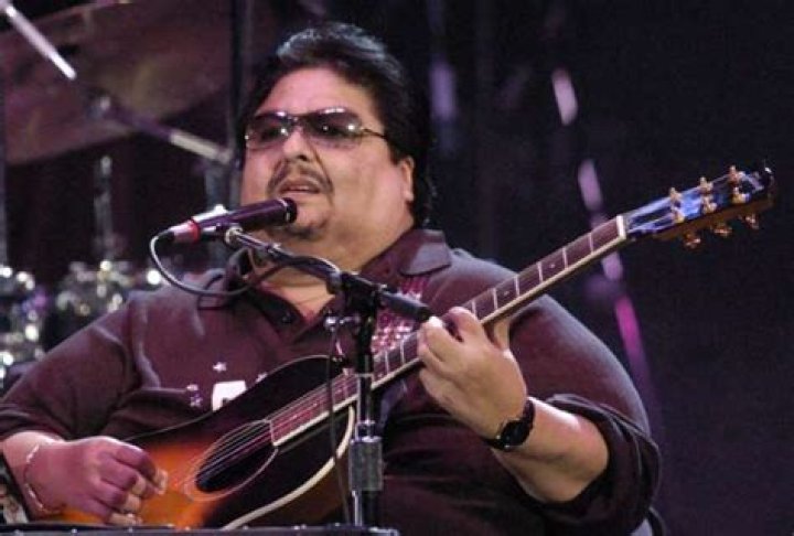 Jimmy Gonzalez Net Worth