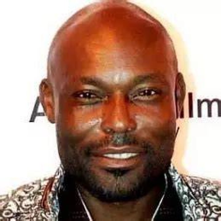Jimmy Jean-Louis Net Worth