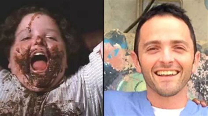 Jimmy Karz Net Worth