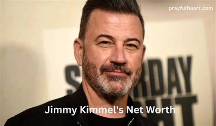 Jimmy Key Net Worth