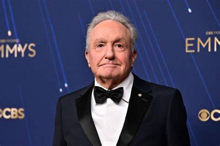 Jimmy Michaels Net Worth