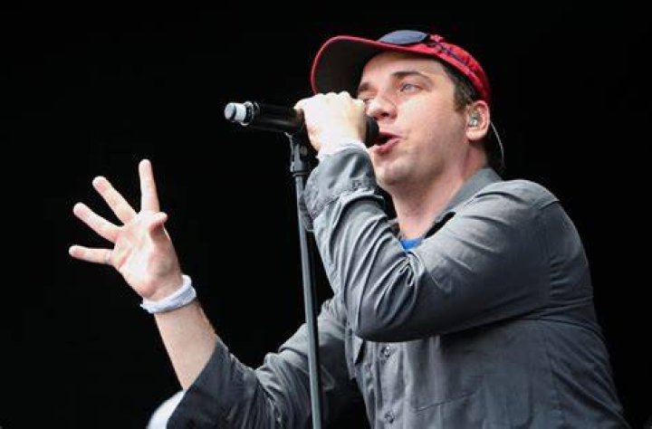 Jimmy Pop Net Worth