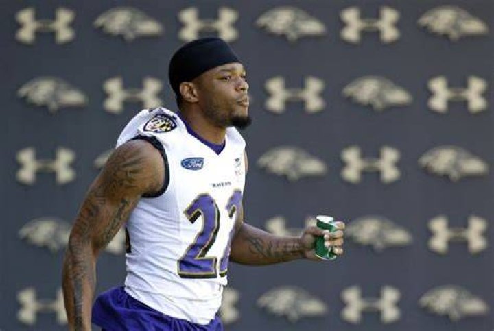 Jimmy Smith Net Worth