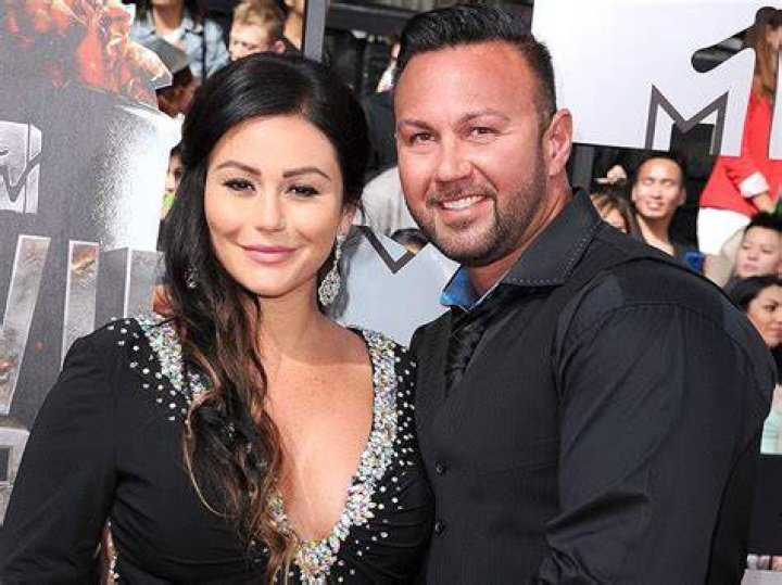 Jionni LaValle Net Worth