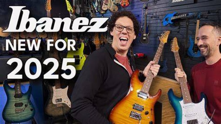 JM Ibañez Net Worth