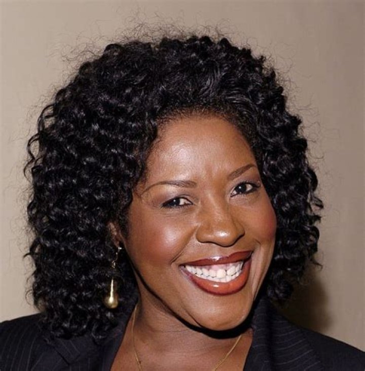 Jo Marie Payton Net Worth