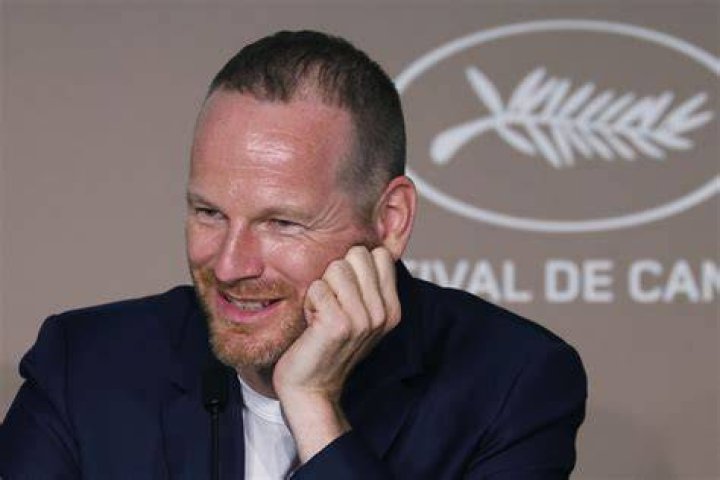Joachim Trier Net Worth
