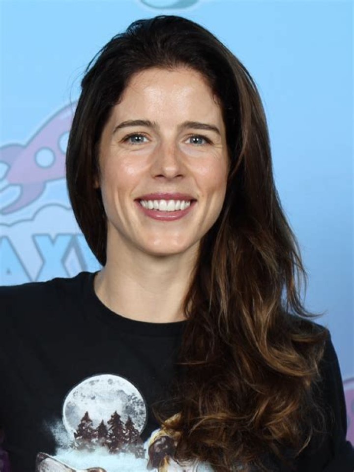 Joanne Bett Net Worth