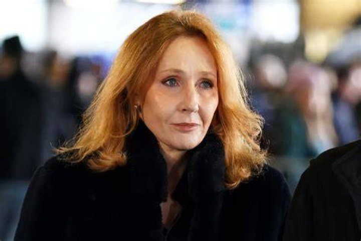 Joanne Hock Net Worth