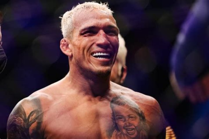 João Carlos de Oliveira Net Worth