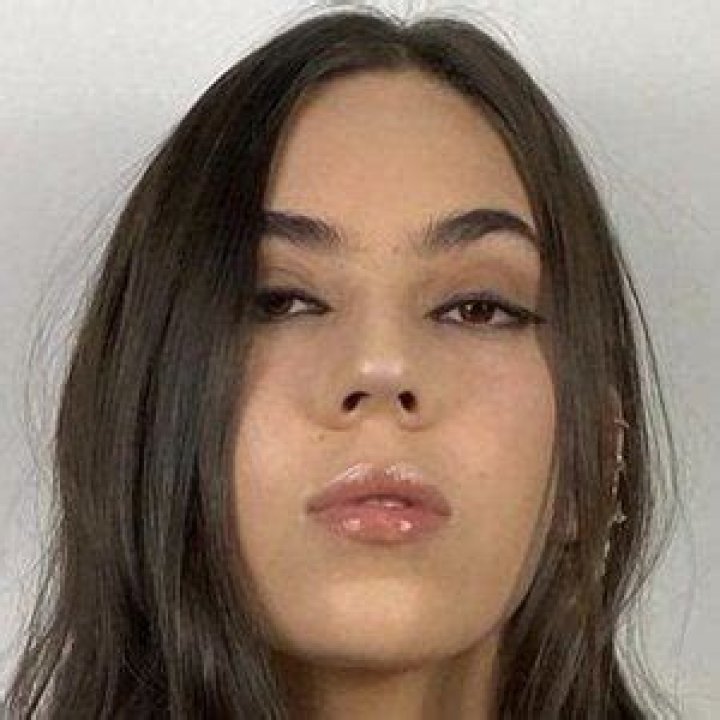 Jocelín Zuckerman Net Worth