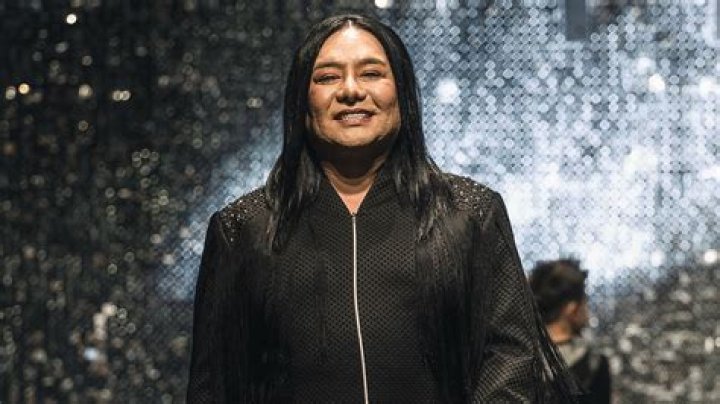 Jocelyn Dela Cruz Net Worth