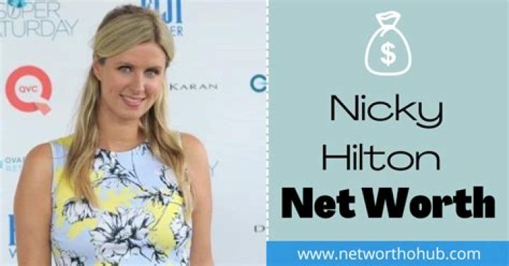Jocelyn Somers Net Worth
