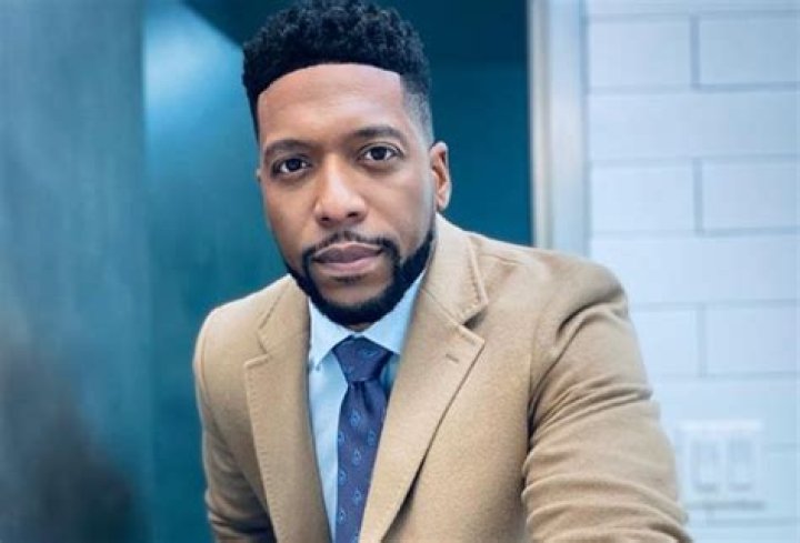 Jocko Sims Net Worth