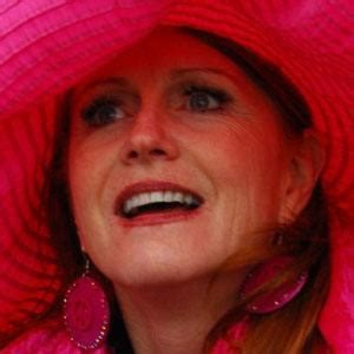 Jodie Evans Net Worth