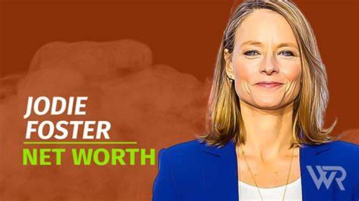 Jodie Rimmer Net Worth