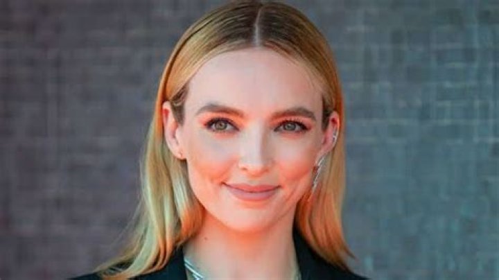 Jodie Smith Net Worth