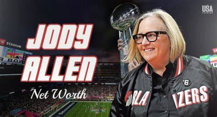 Jody Halse Net Worth