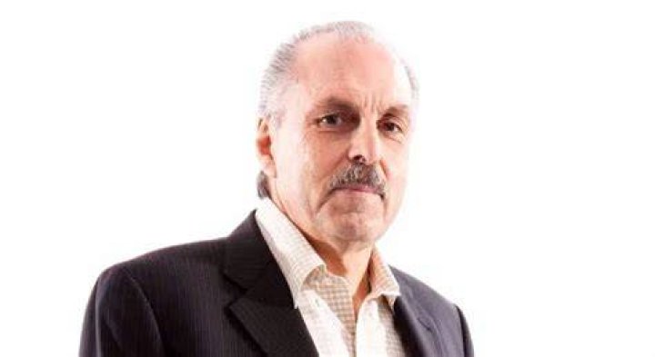 Joe Benigno Net Worth