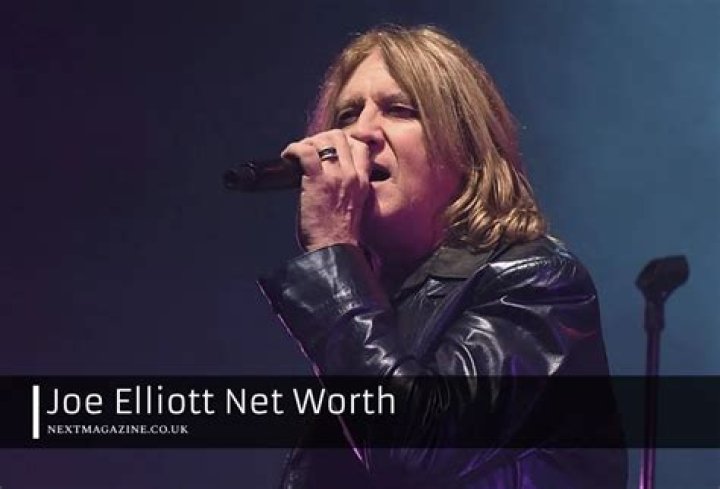 Joe Caravello Net Worth