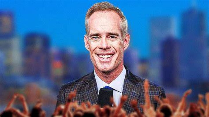 Joe Celozzi Net Worth