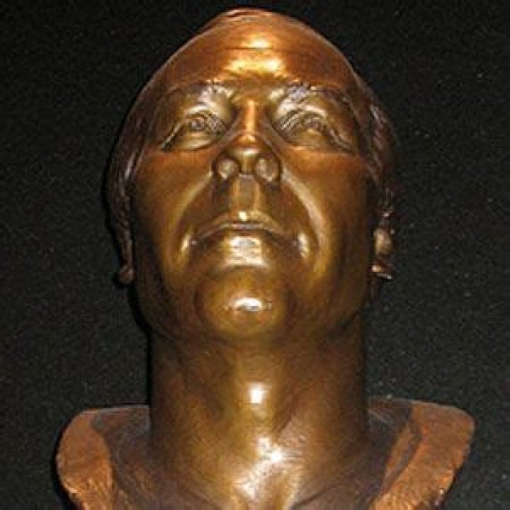 Joe DeLamielleure Net Worth