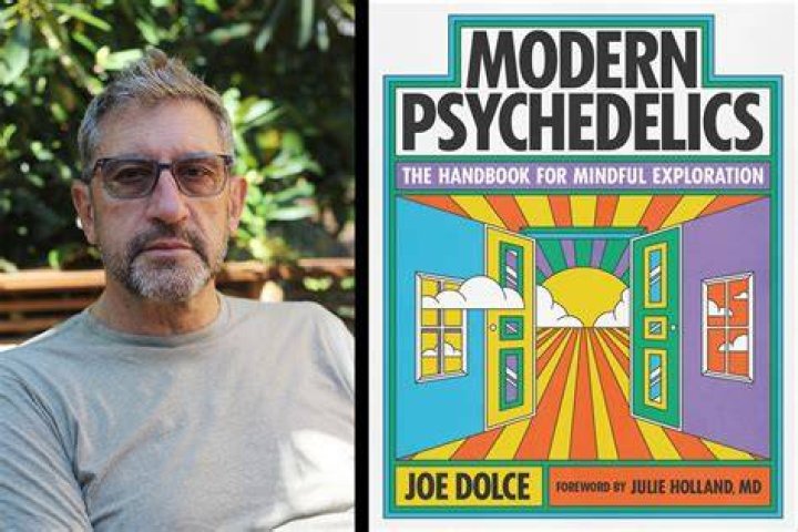 Joe Dolce Net Worth