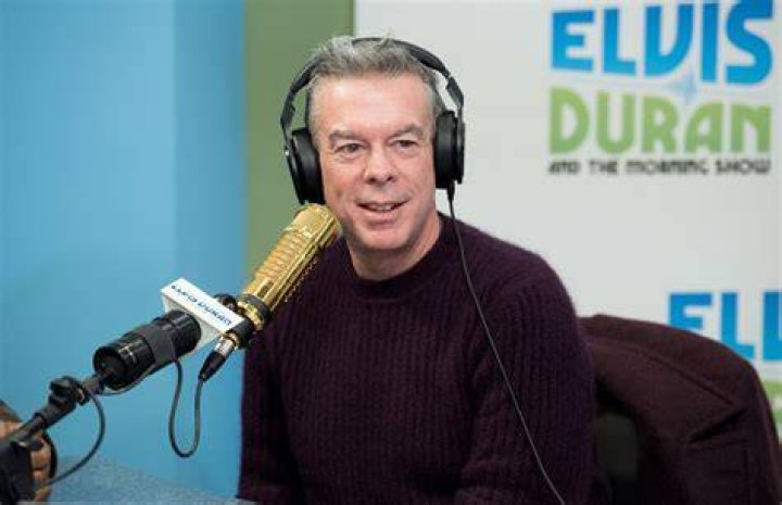 Joe Duran Net Worth