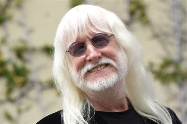 Joe Edgar Net Worth