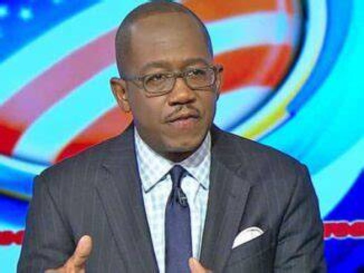 Joe Furey Net Worth