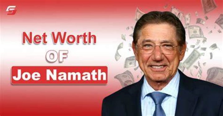 Joe Hursley Net Worth