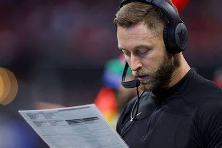 Joe Kingsbury Net Worth