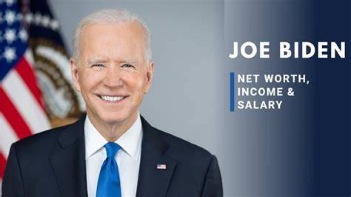 Joe Ligotti Net Worth